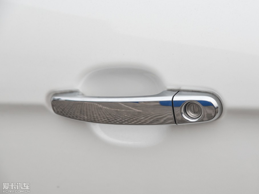 2015LCS35 1.6L ԄF IV