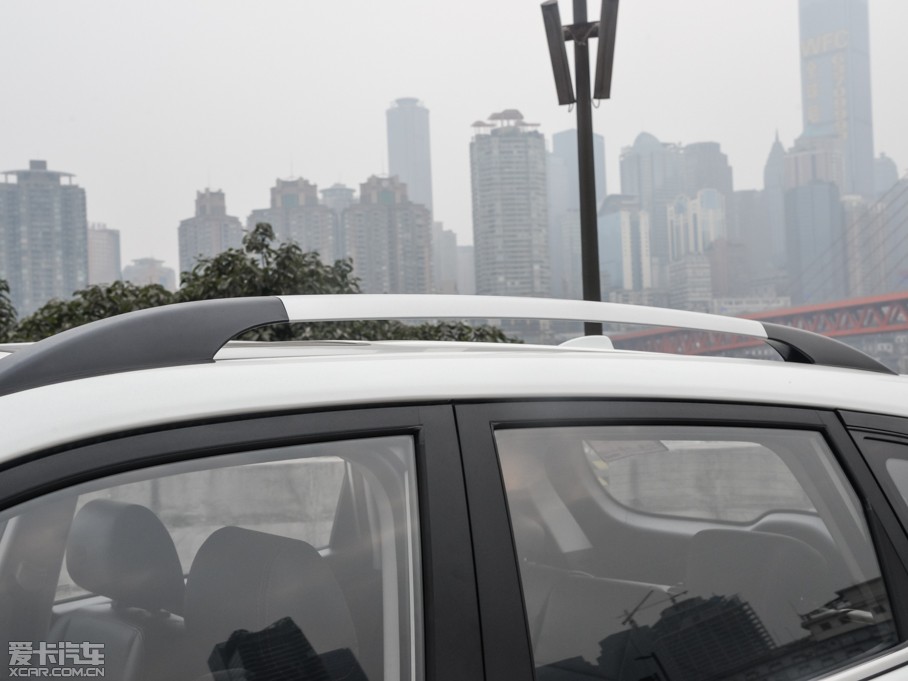 2015LCS35 1.6L ԄF IV