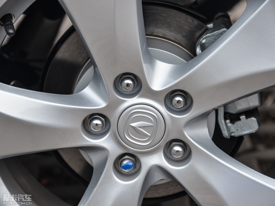 2015LCS35 1.6L ԄF IV