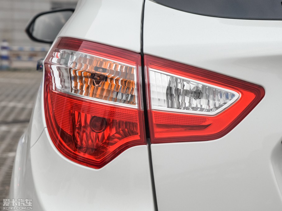 2015LCS35 1.6L ԄF IV