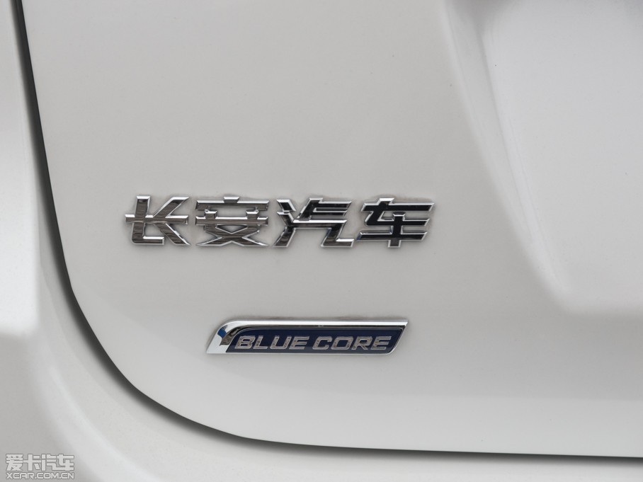 2015LCS35 1.6L ԄF IV