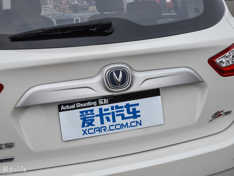 2015LCS35 1.6L ԄF IV