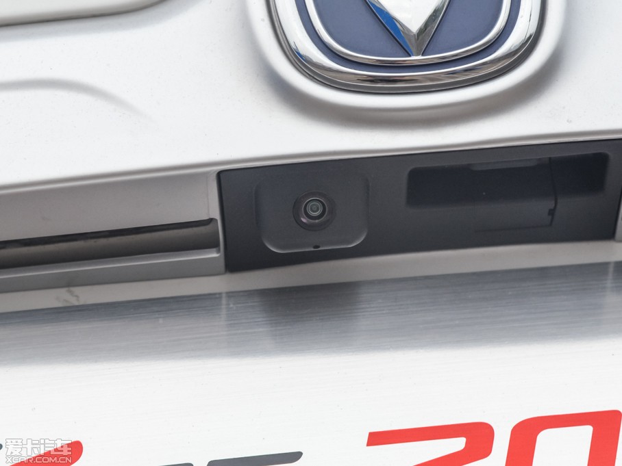 2015LCS35 1.6L ԄF IV