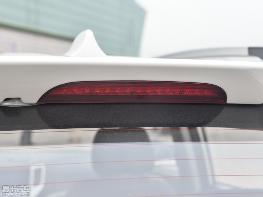 2015LCS35 1.6L ԄF IV