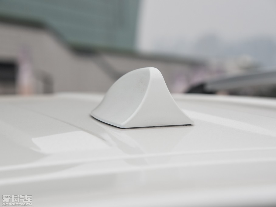 2015LCS35 1.6L ԄF IV