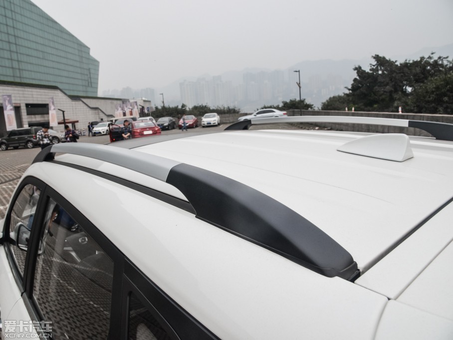 2015LCS35 1.6L ԄF IV