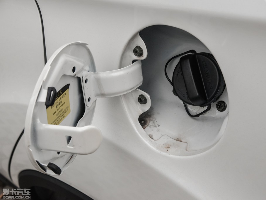 2015LCS35 1.6L ԄF IV