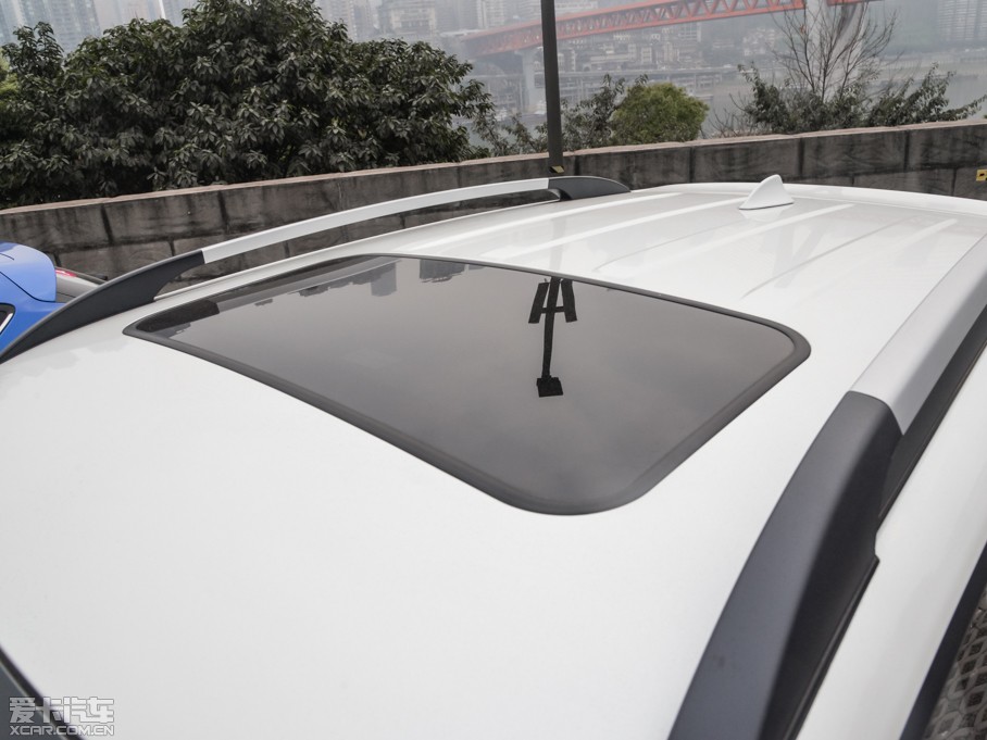 2015LCS35 1.6L ԄF IV