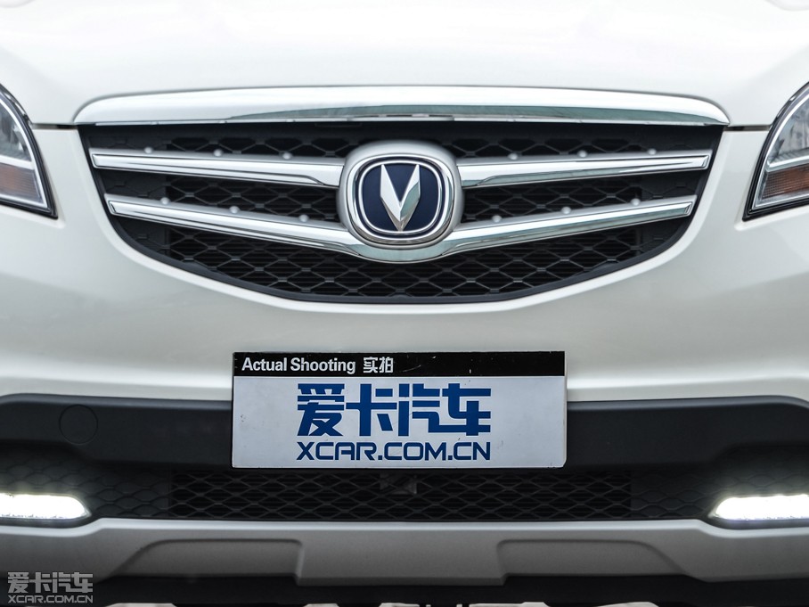 2015LCS35 1.6L ԄF IV