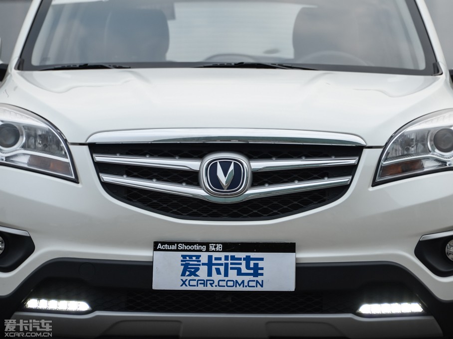 2015LCS35 1.6L ԄF IV