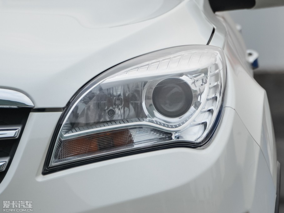 2015LCS35 1.6L ԄF IV