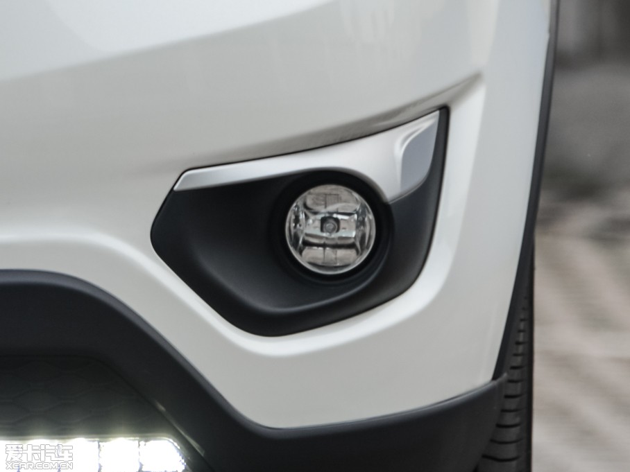 2015LCS35 1.6L ԄF IV