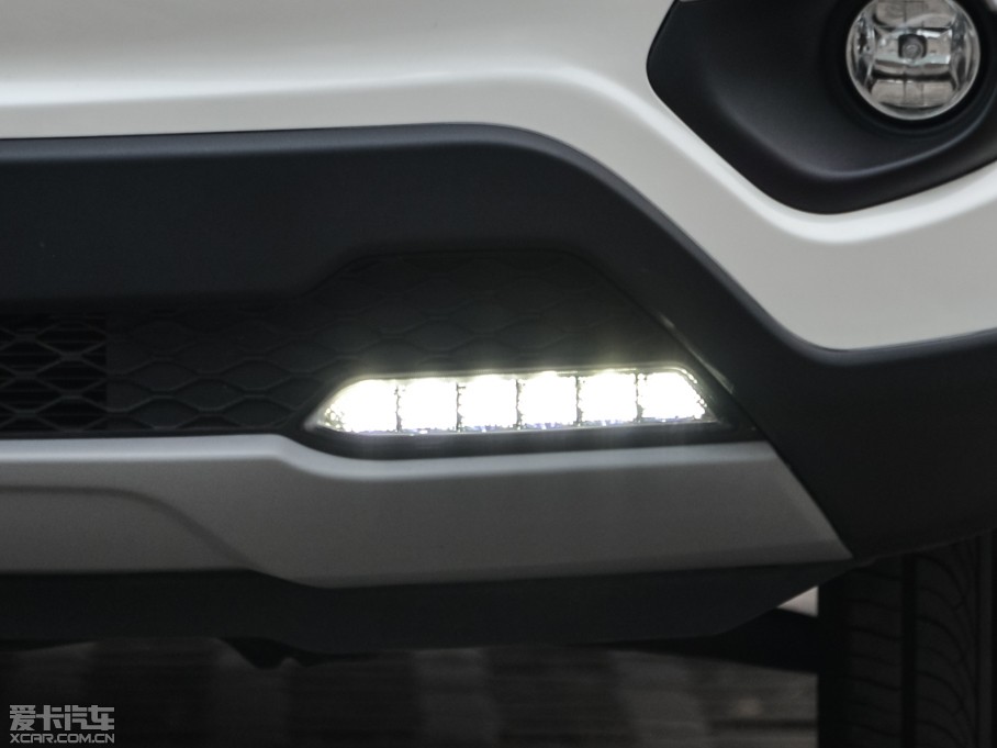 2015LCS35 1.6L ԄF IV