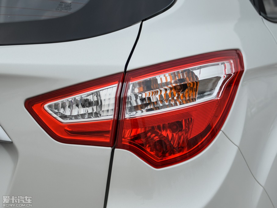 2015L(zhng)CS35 1.6L Ԅ(dng)F (gu)IV