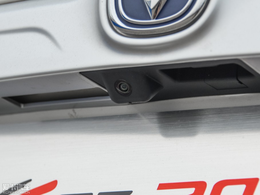 2015LCS35 1.6L ԄF IV