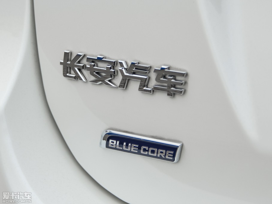 2015L(zhng)CS35 1.6L Ԅ(dng)F (gu)IV