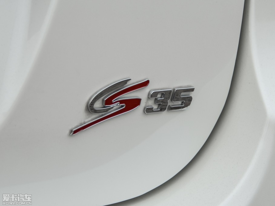 2015LCS35 1.6L ԄF IV