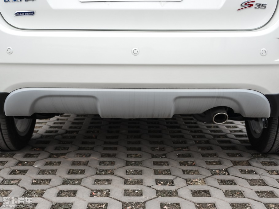 2015LCS35 1.6L Ԅ(dng)F IV