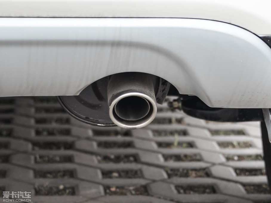 2015LCS35 1.6L ԄF IV