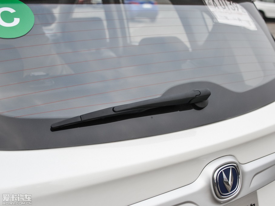 2015LCS35 1.6L ԄF IV