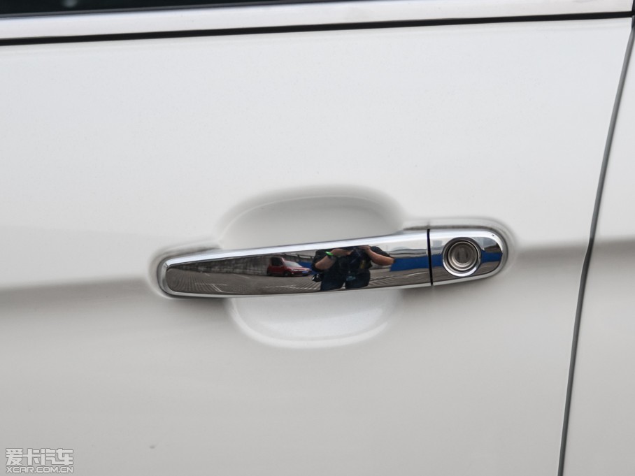 2015LCS35 1.6L ԄF IV