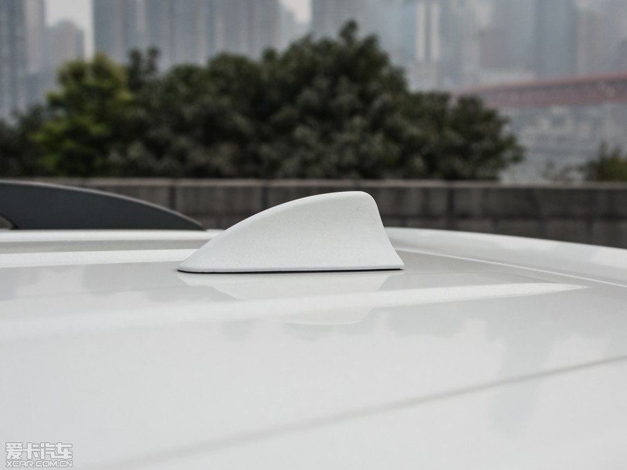 2015LCS35 1.6L ԄF IV