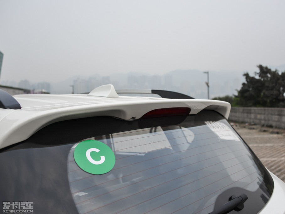 2015LCS35 1.6L ԄF IV