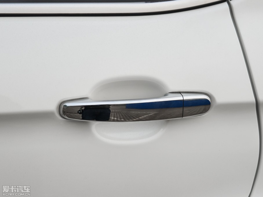 2015LCS35 1.6L ԄF IV