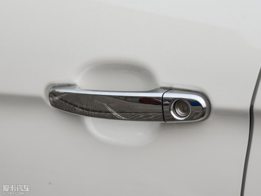 2015LCS35 1.6L ԄF IV