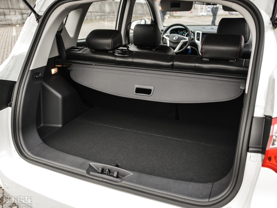 2015LCS35 1.6L ԄF IV