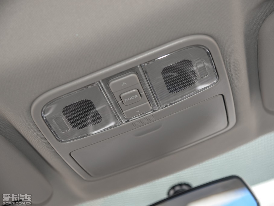 2015LCS35 1.6L ԄF IV