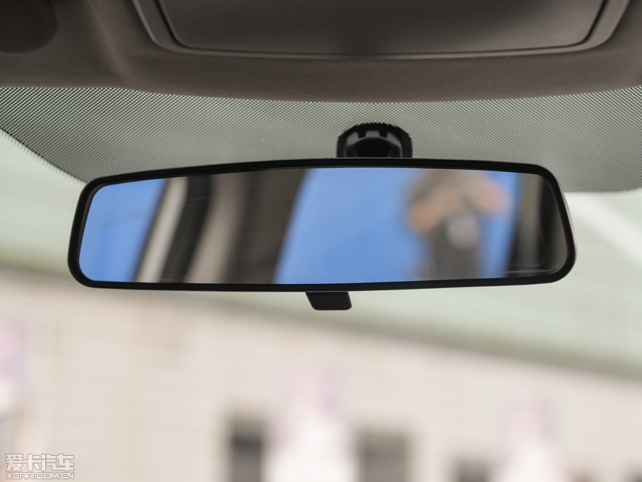 2015LCS35 1.6L ԄF IV