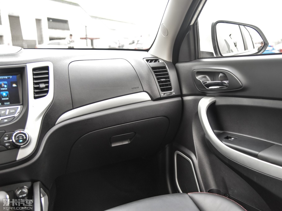 2015LCS35 1.6L ԄF IV