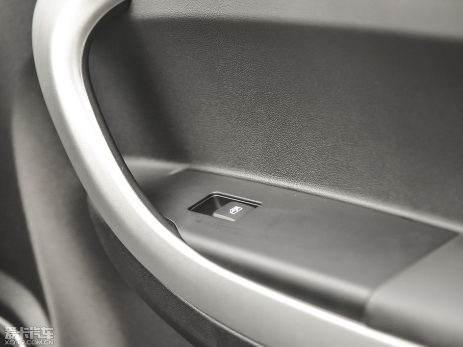 2015LCS35 1.6L ԄF IV