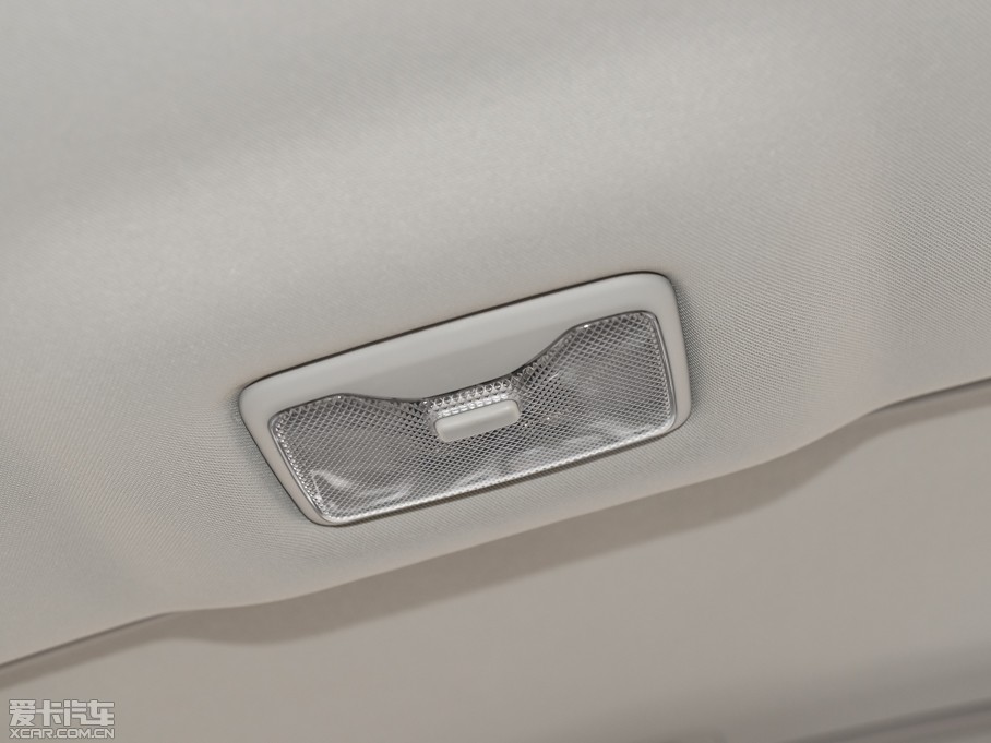 2015LCS35 1.6L ԄF IV