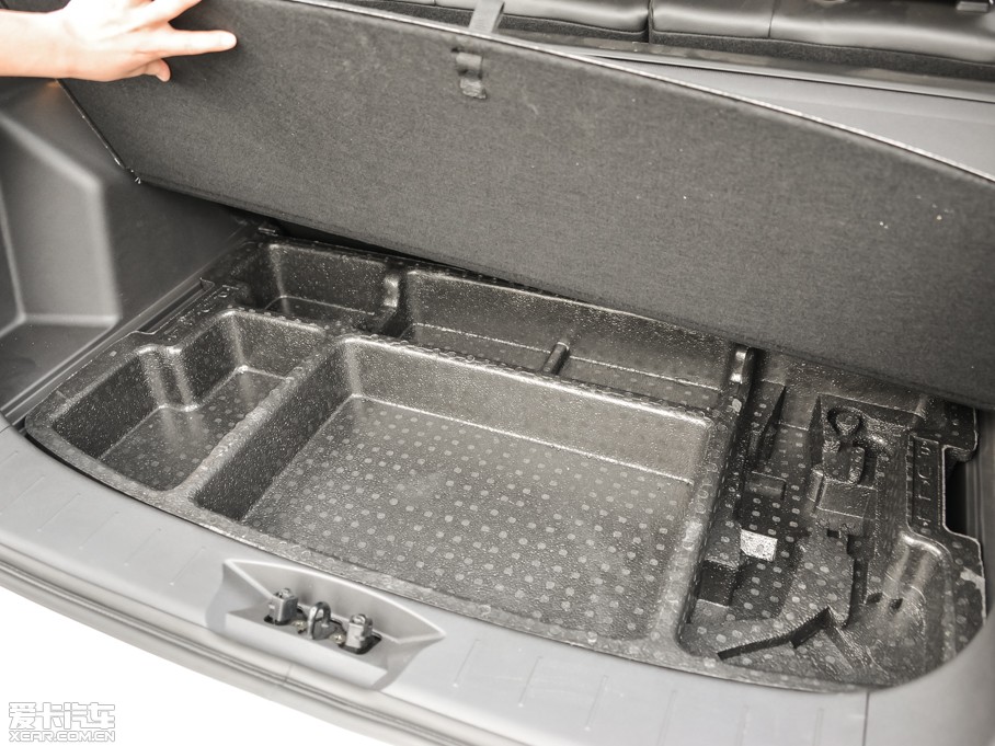 2015LCS35 1.6L ԄF IV