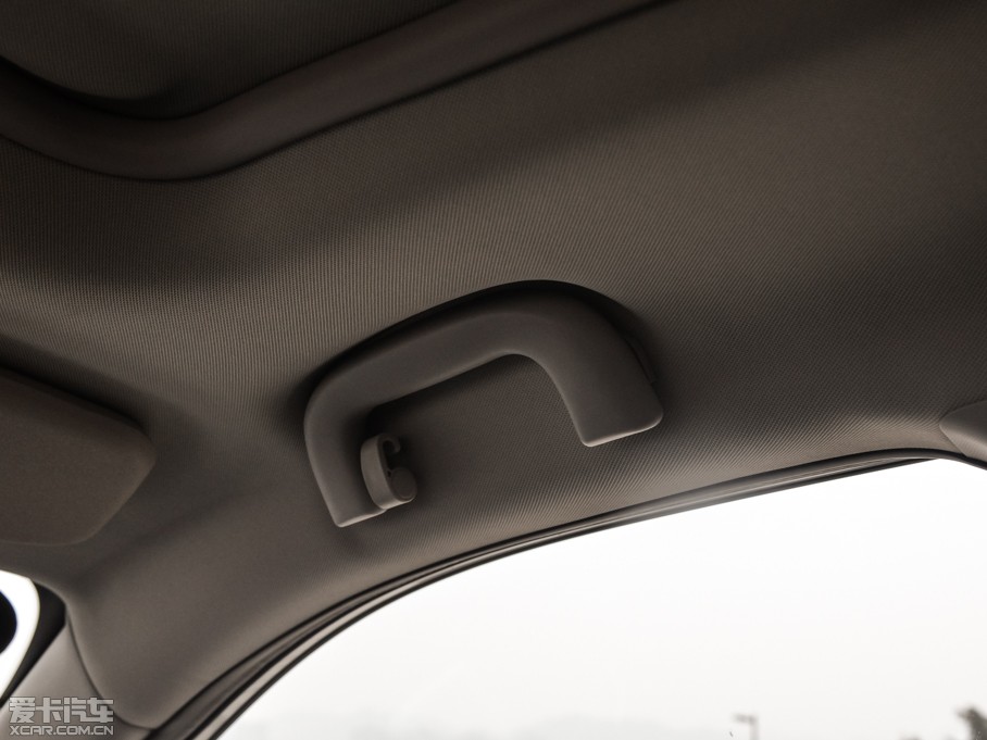 2015LCS35 1.6L ԄF IV