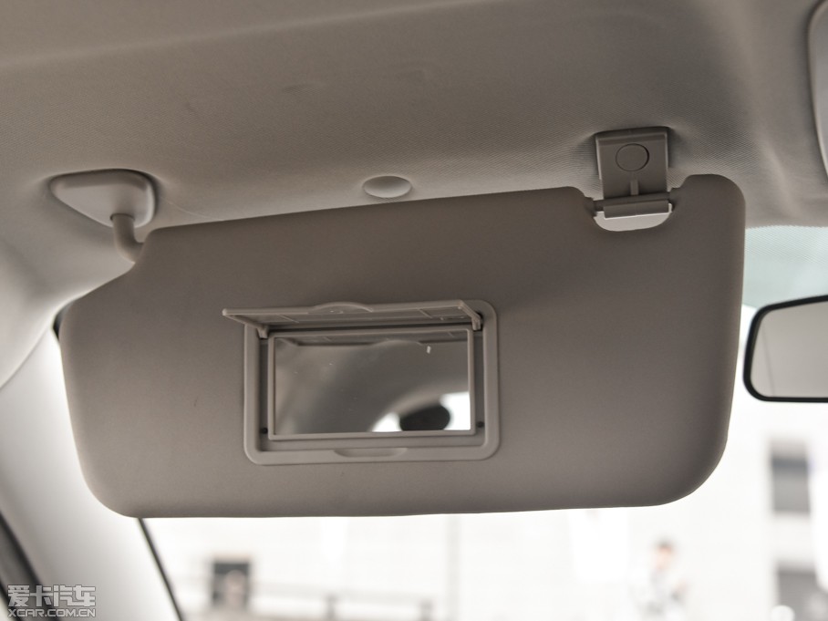 2015LCS35 1.6L ԄF IV