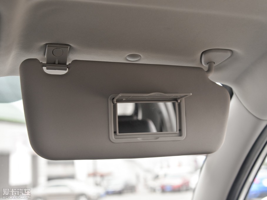 2015LCS35 1.6L ԄF IV