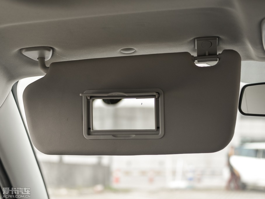 2015LCS35 1.6L ԄF IV