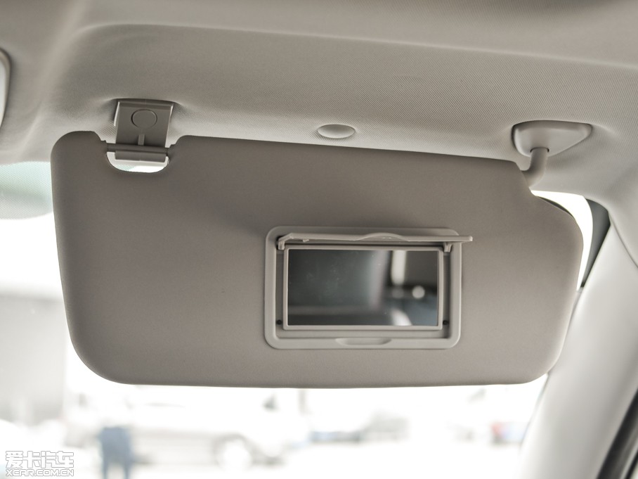 2015LCS35 1.6L ԄF IV