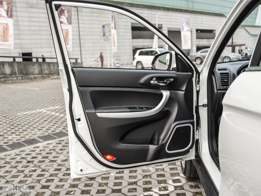 2015LCS35 1.6L ԄF IV