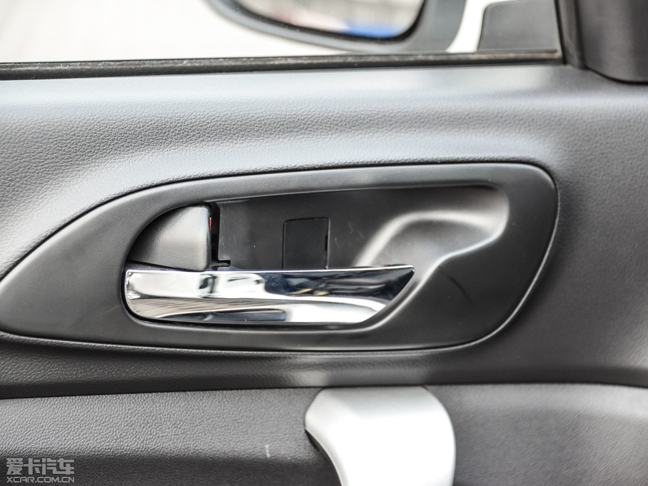 2015LCS35 1.6L ԄF IV