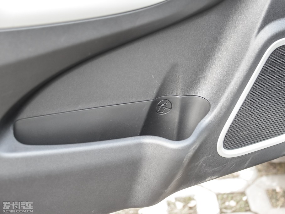 2015LCS35 1.6L ԄF IV