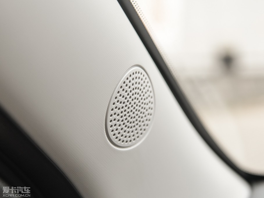 2015LCS35 1.6L Ԅ(dng)F IV