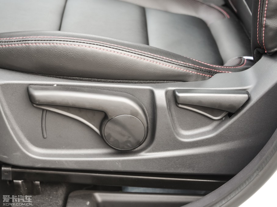 2015LCS35 1.6L ԄF IV