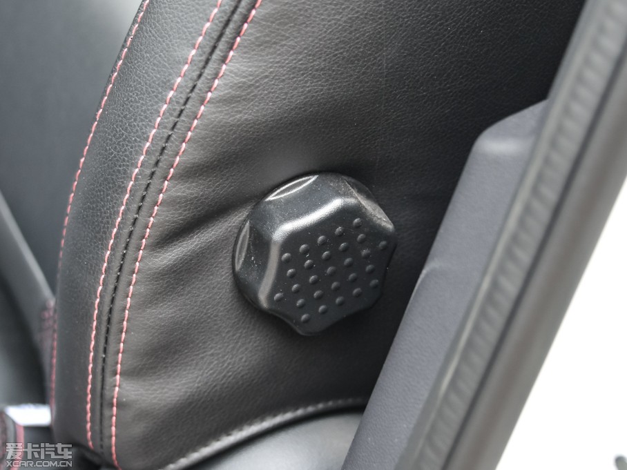 2015LCS35 1.6L ԄF IV