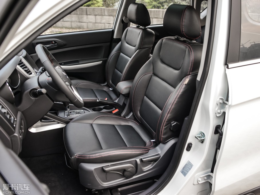 2015LCS35 1.6L ԄF IV