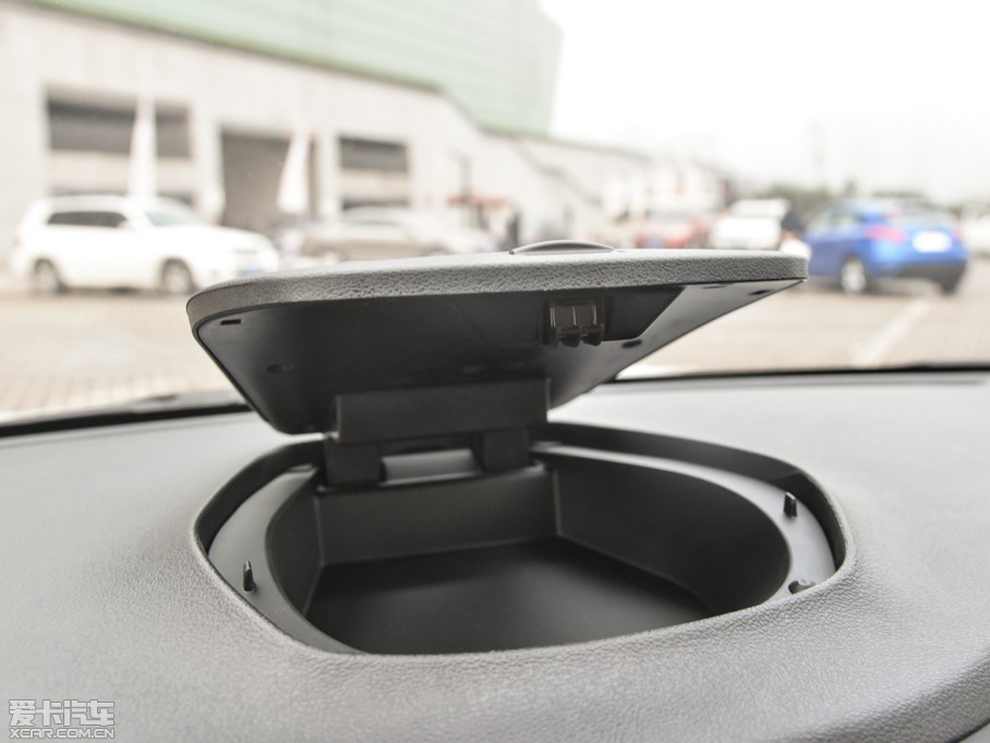 2015LCS35 1.6L ԄF IV