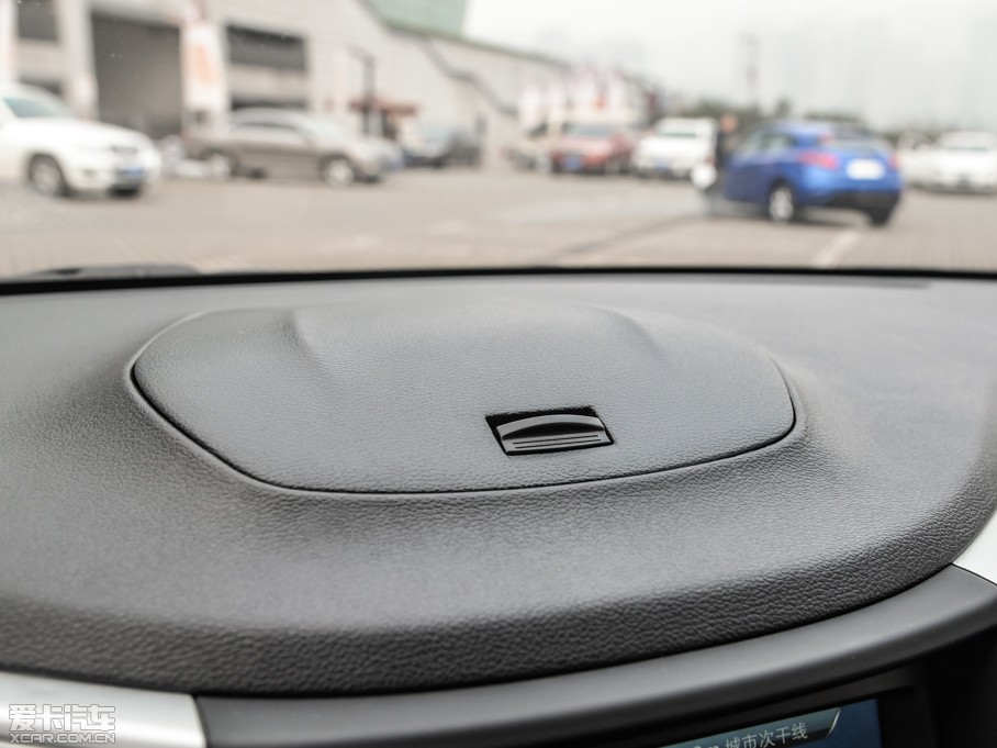 2015LCS35 1.6L ԄF IV